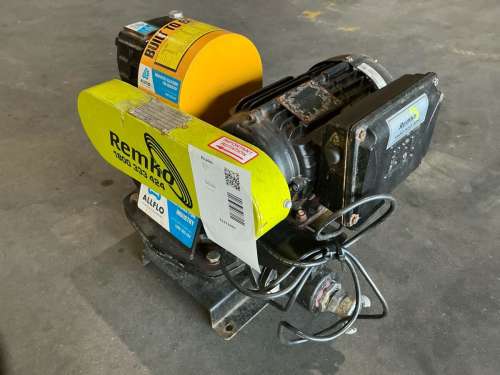 slide-items-1