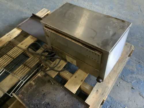 slide-items-2