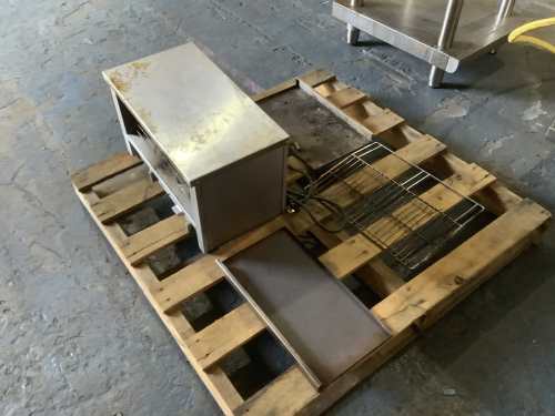 slide-items-1
