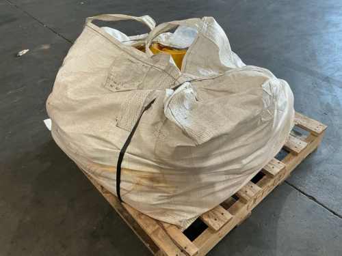 slide-items-1