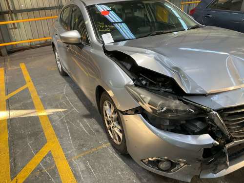 slide-items-0