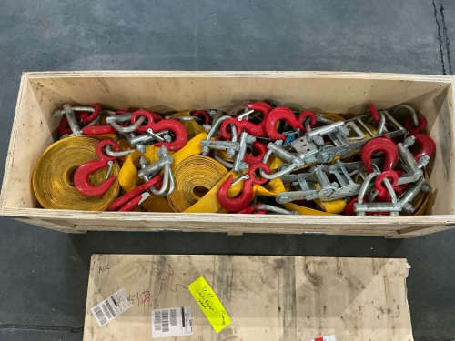 slide-items-4