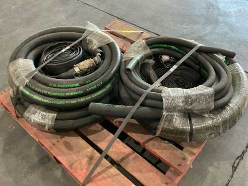slide-items-1