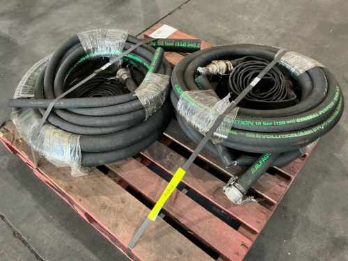 slide-items-3