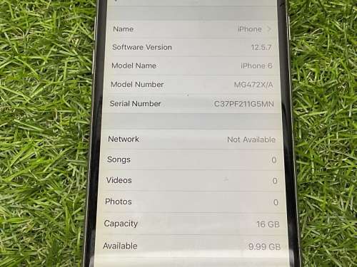 slide-items-1