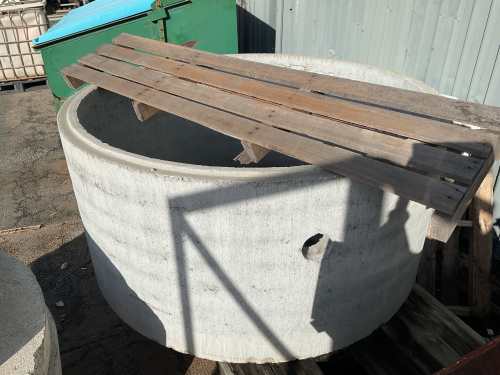slide-items-1
