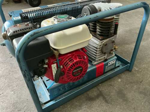 slide-items-1