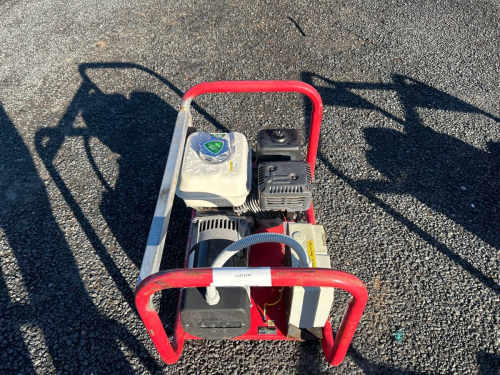slide-items-1