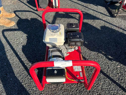 slide-items-1
