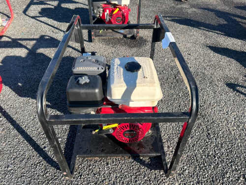 slide-items-1