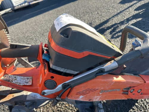 slide-items-3