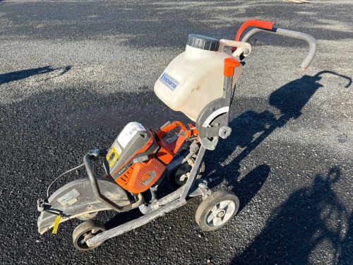 slide-items-1