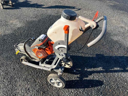 slide-items-2