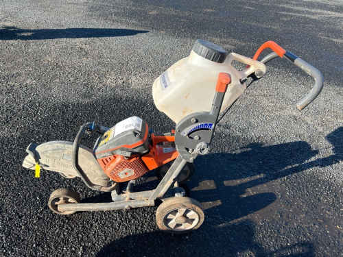 slide-items-2