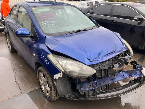 slide-items-0