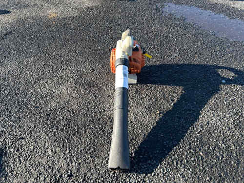 slide-items-1