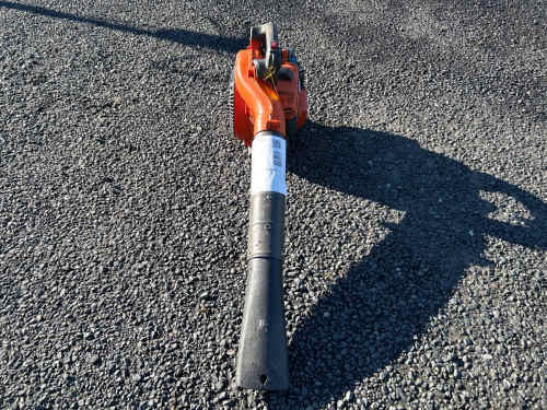 slide-items-1