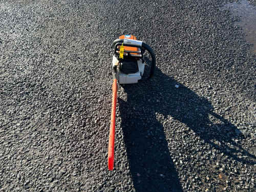 slide-items-1
