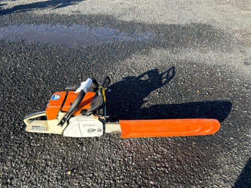 slide-items-0