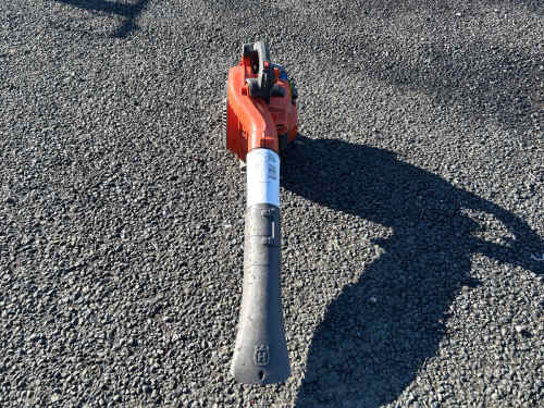 slide-items-1