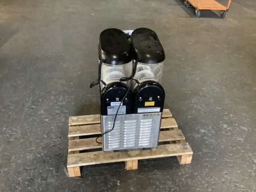 slide-items-2