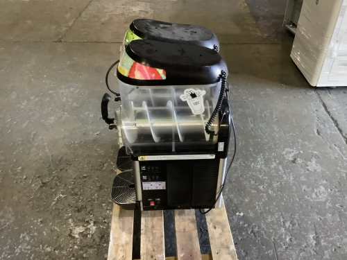slide-items-1
