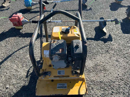 slide-items-1