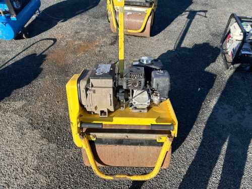 slide-items-1
