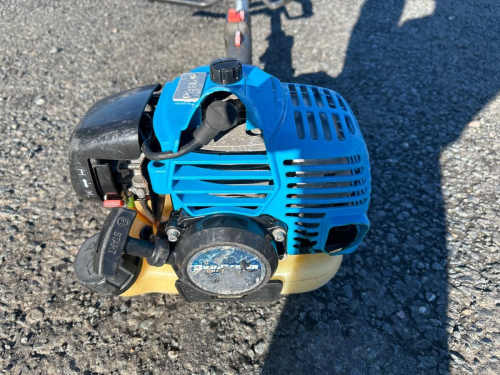 slide-items-3