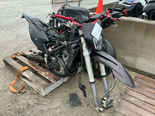 slide-items-0