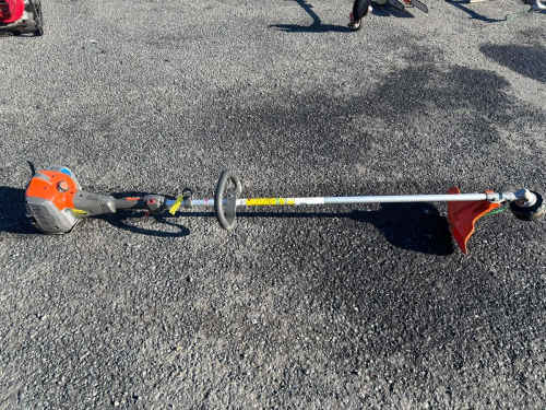 slide-items-2