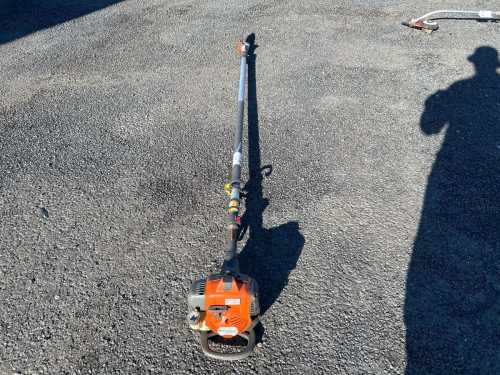 slide-items-1