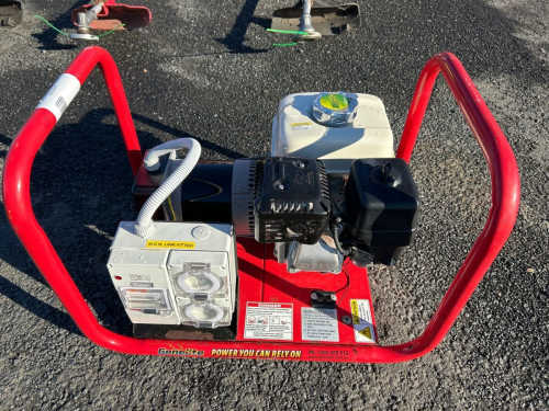 slide-items-1