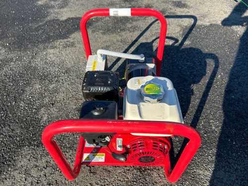 slide-items-2