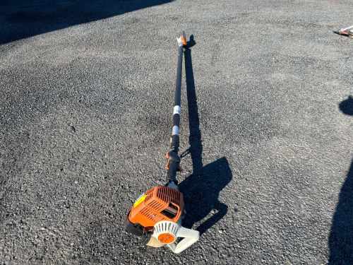 slide-items-1