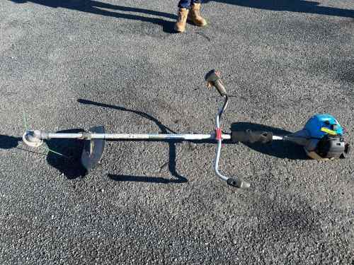slide-items-0