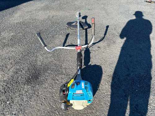slide-items-1