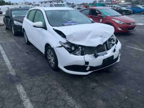 slide-items-0