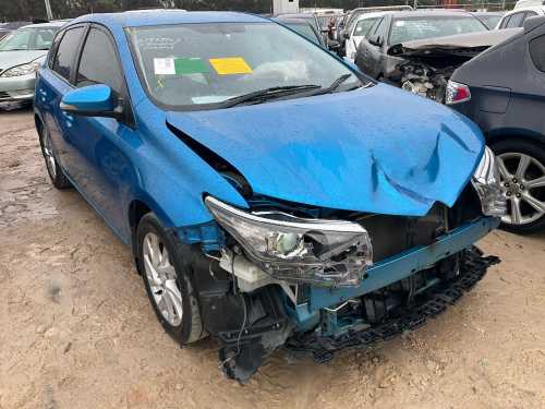 slide-items-0