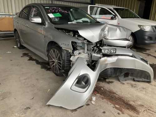 slide-items-0