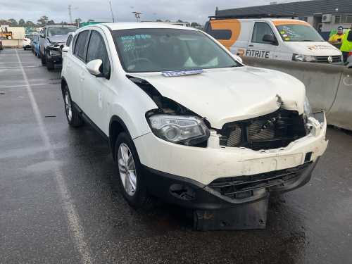 slide-items-0