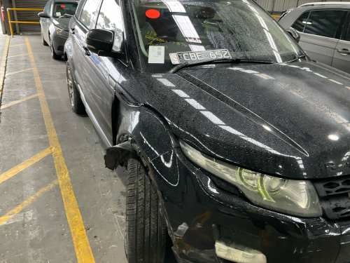slide-items-0