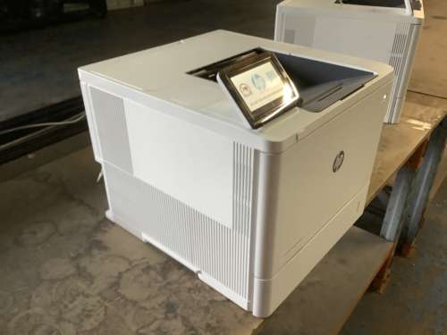 slide-items-1