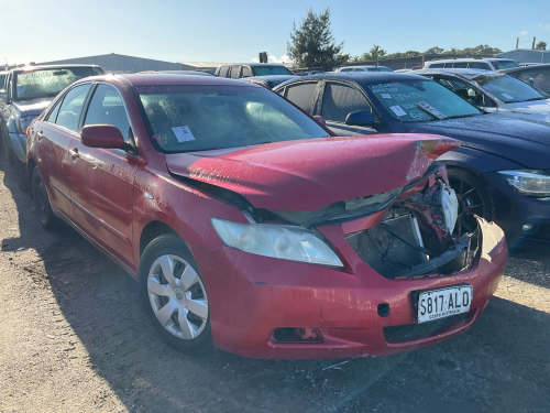 slide-items-0