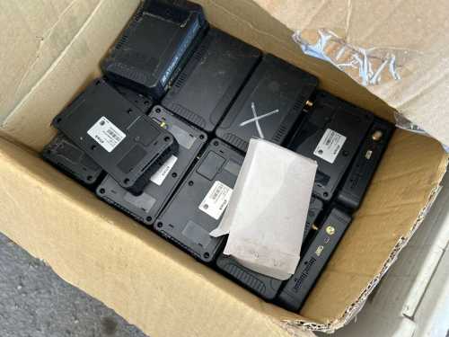 slide-items-1