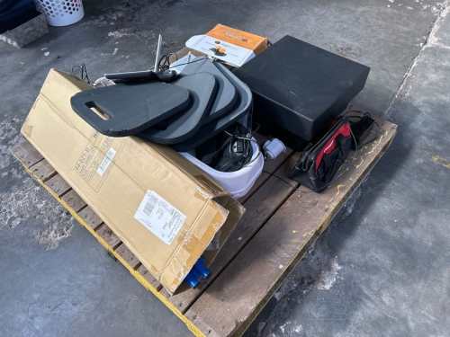 slide-items-2
