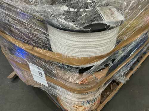 slide-items-1