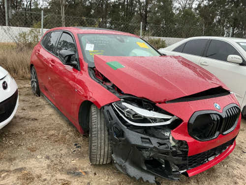 slide-items-0