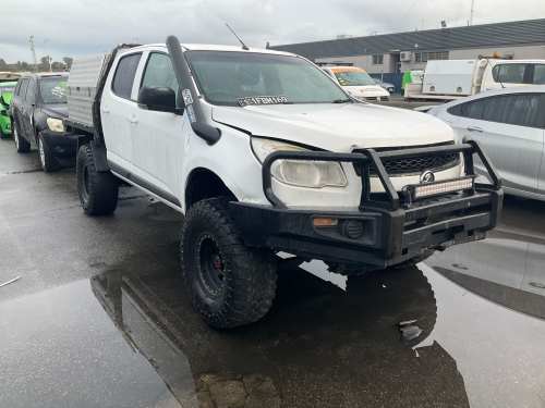 slide-items-0