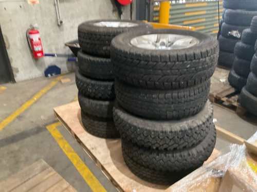 slide-items-2